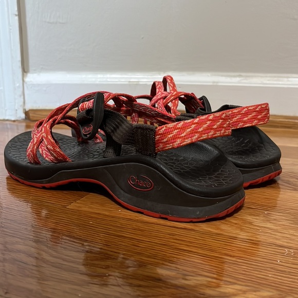 Chaco performance footwear - Picture 2 of 5